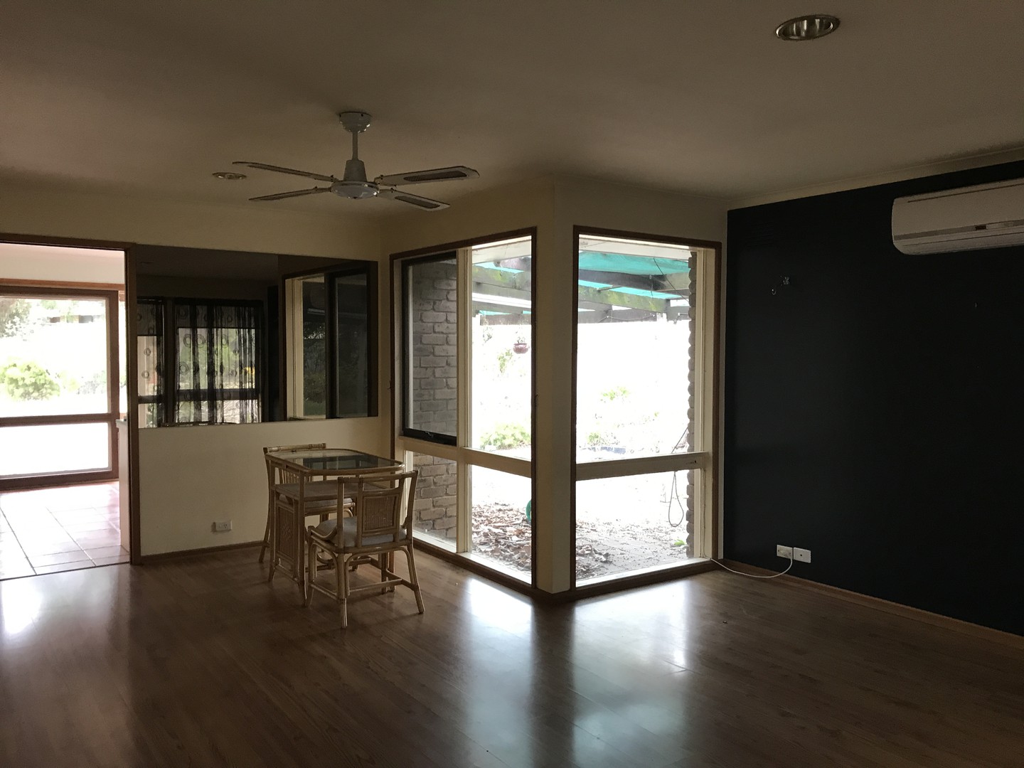 18 McKellar Avenue, Hoppers Crossing, VIC 3029 - Thumbnail 1 - 20/08/2019