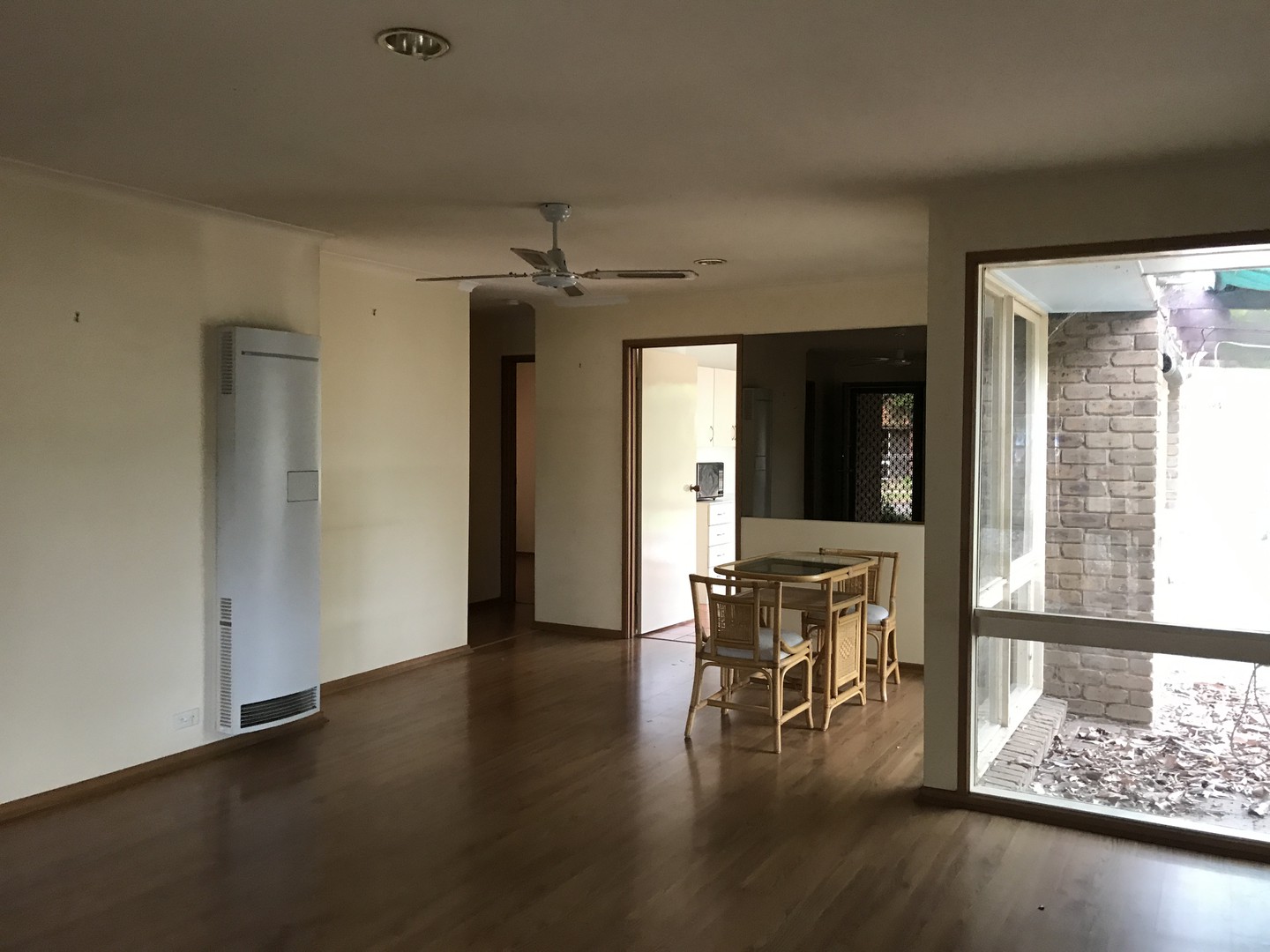 18 McKellar Avenue, Hoppers Crossing, VIC 3029 - Thumbnail 2 - 20/08/2019