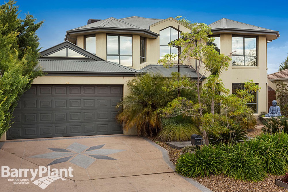 56 Truganina Avenue, Seabrook, VIC 3028 - Thumbnail 2 - 20/08/2019