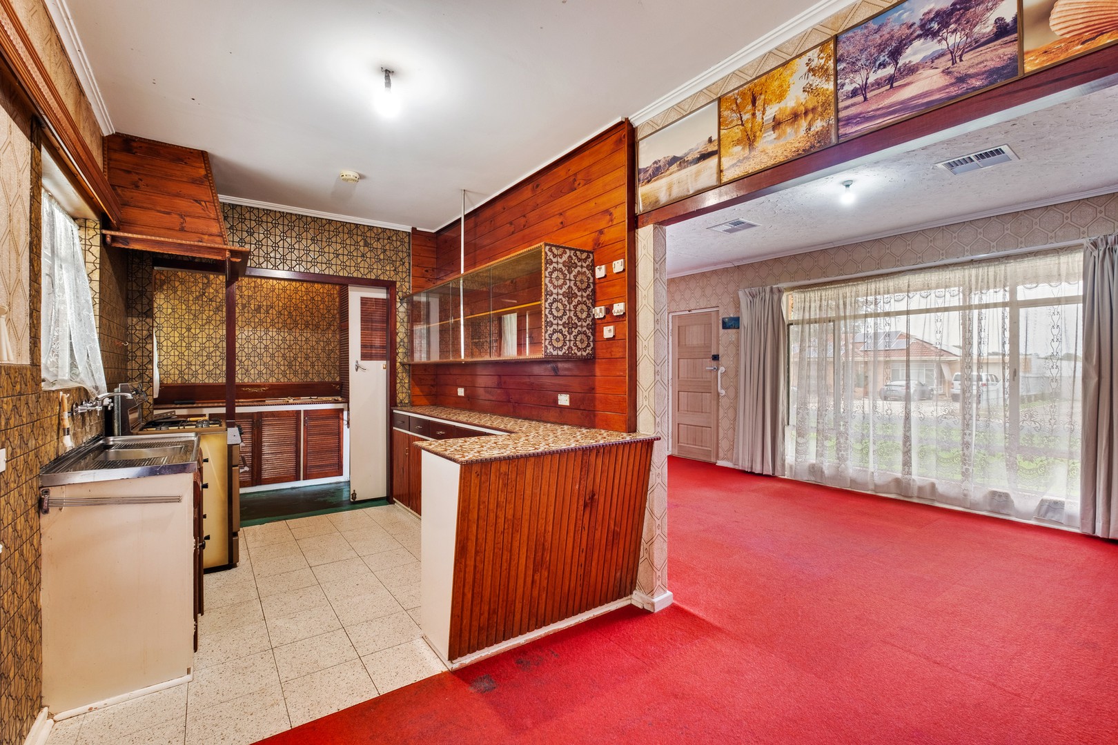 20 Nottingham Avenue, Salisbury East, SA 5109 - Thumbnail 2 - 20/08/2019