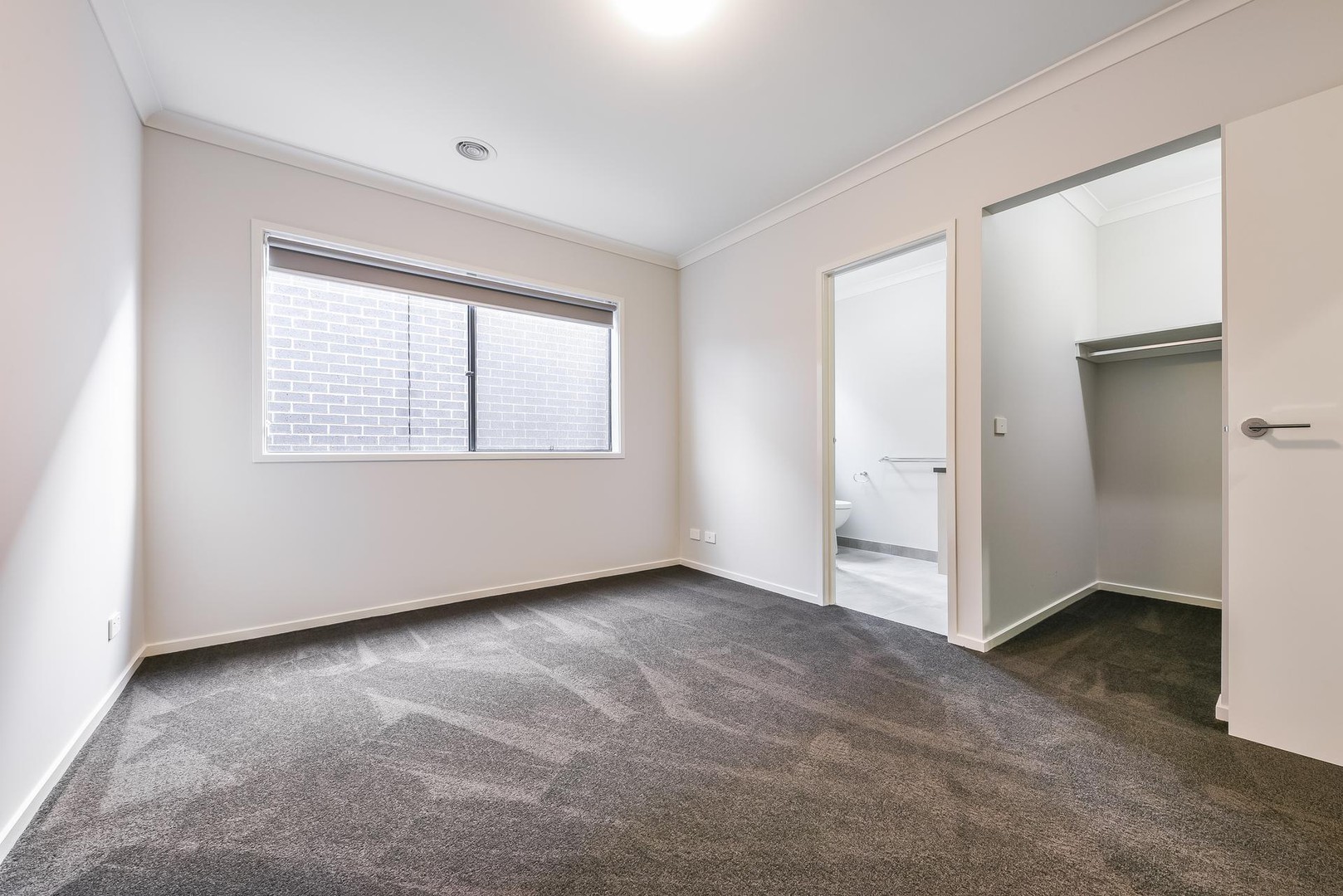 24 Vaughan Drive, Armstrong Creek, VIC 3217 - Thumbnail 1 - 21/08/2019