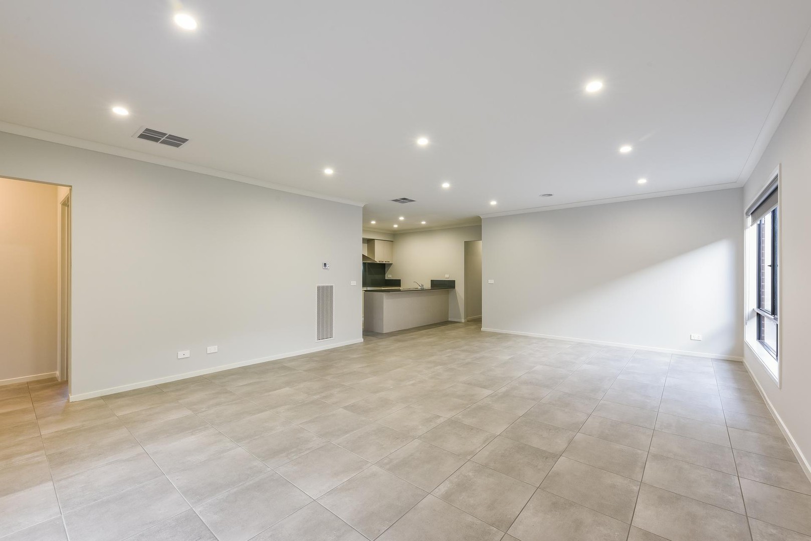 24 Vaughan Drive, Armstrong Creek, VIC 3217 - Thumbnail 2 - 21/08/2019