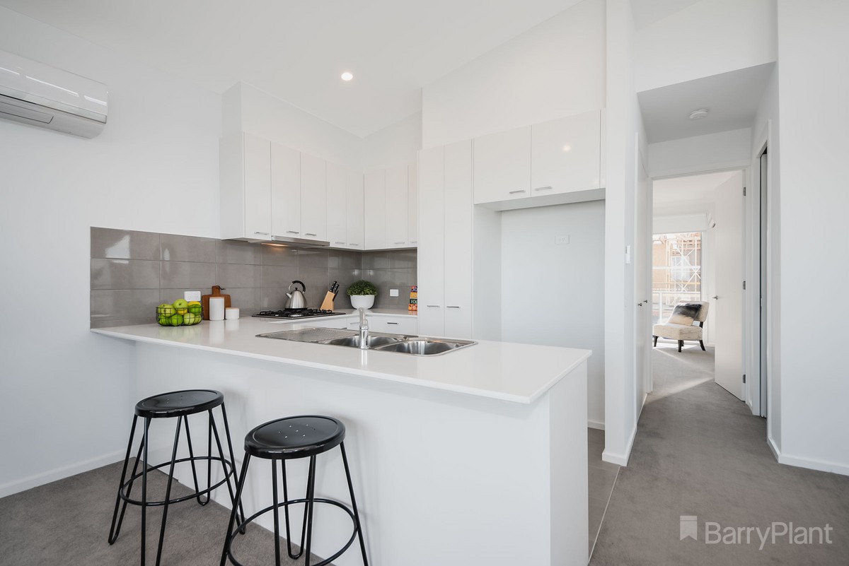 1 Zara  Court, Officer, VIC 3809 - Thumbnail 1 - 21/08/2019