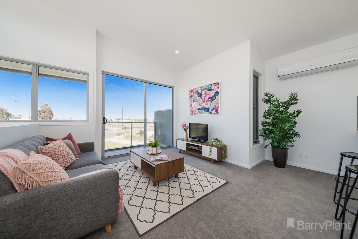 1 Zara  Court, Officer, VIC 3809 - Thumbnail 2 - 21/08/2019