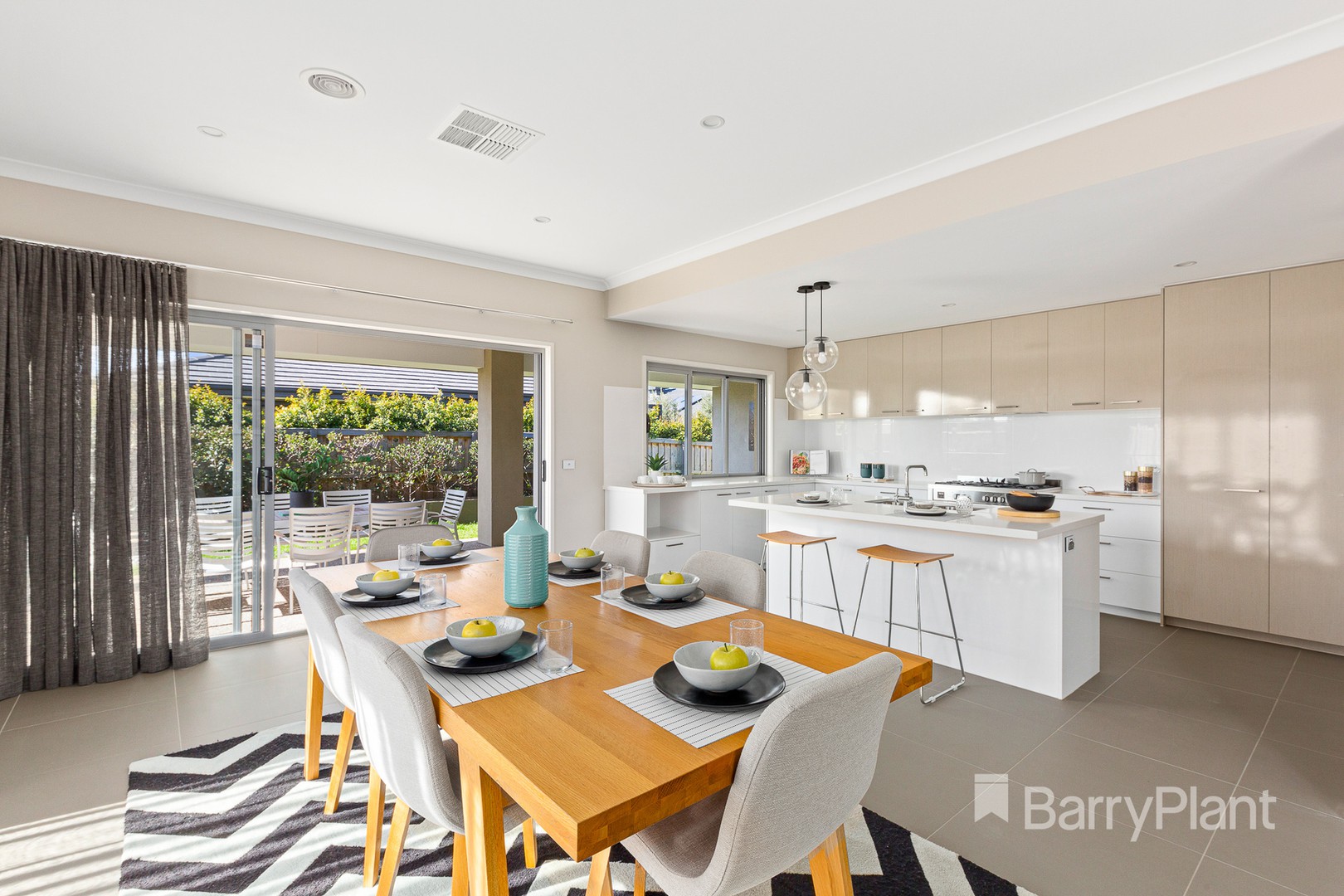 16 Billeroy Way, Werribee, VIC 3030 - Thumbnail 2 - 21/08/2019