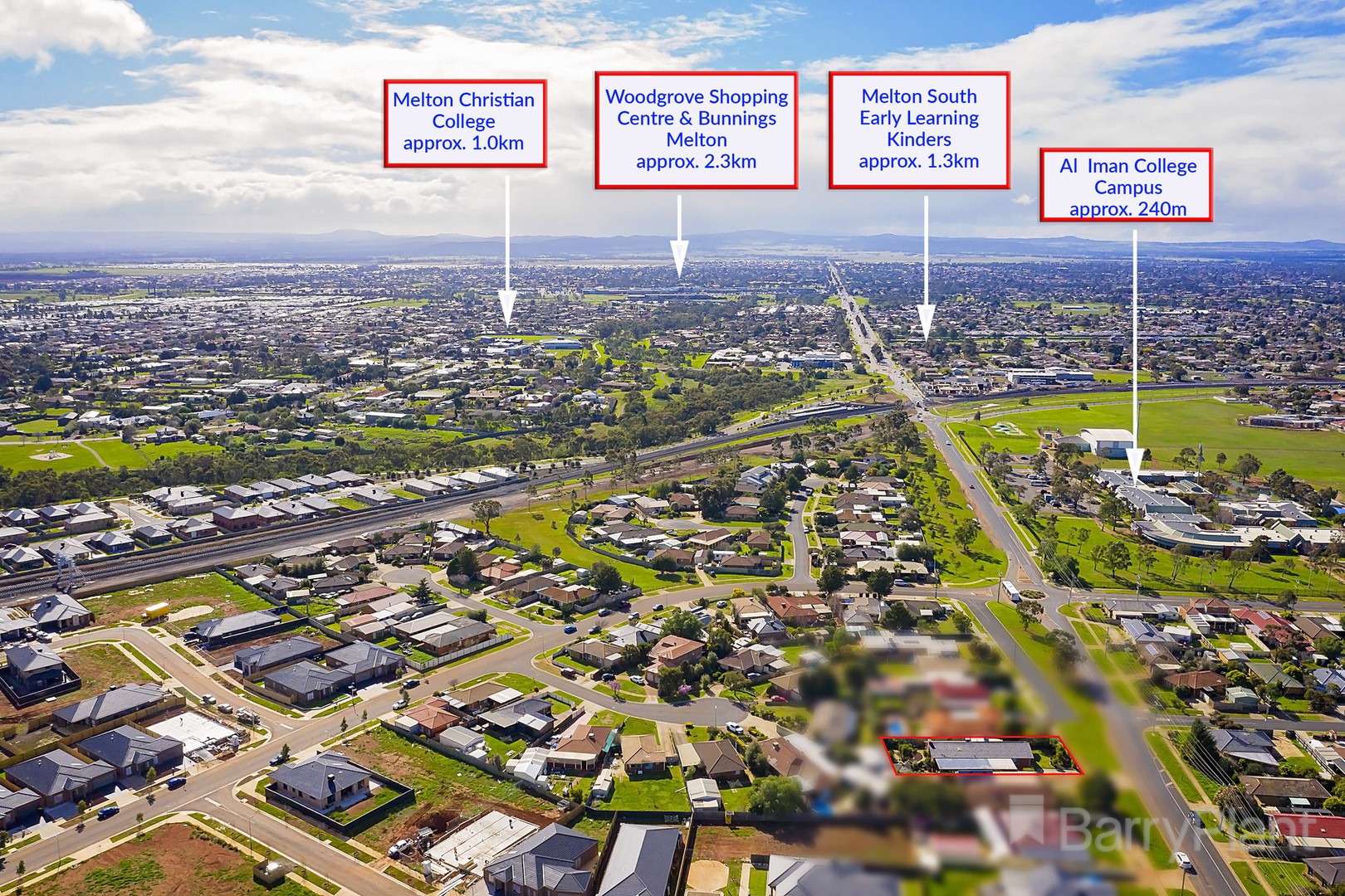 11 Rees Road, Melton South, VIC 3338 - Thumbnail 2 - 21/08/2019