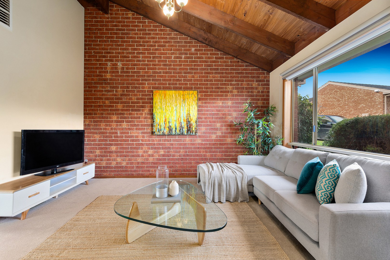 11/117 Plenty Road, Bundoora, VIC 3083 - Thumbnail 2 - 21/08/2019