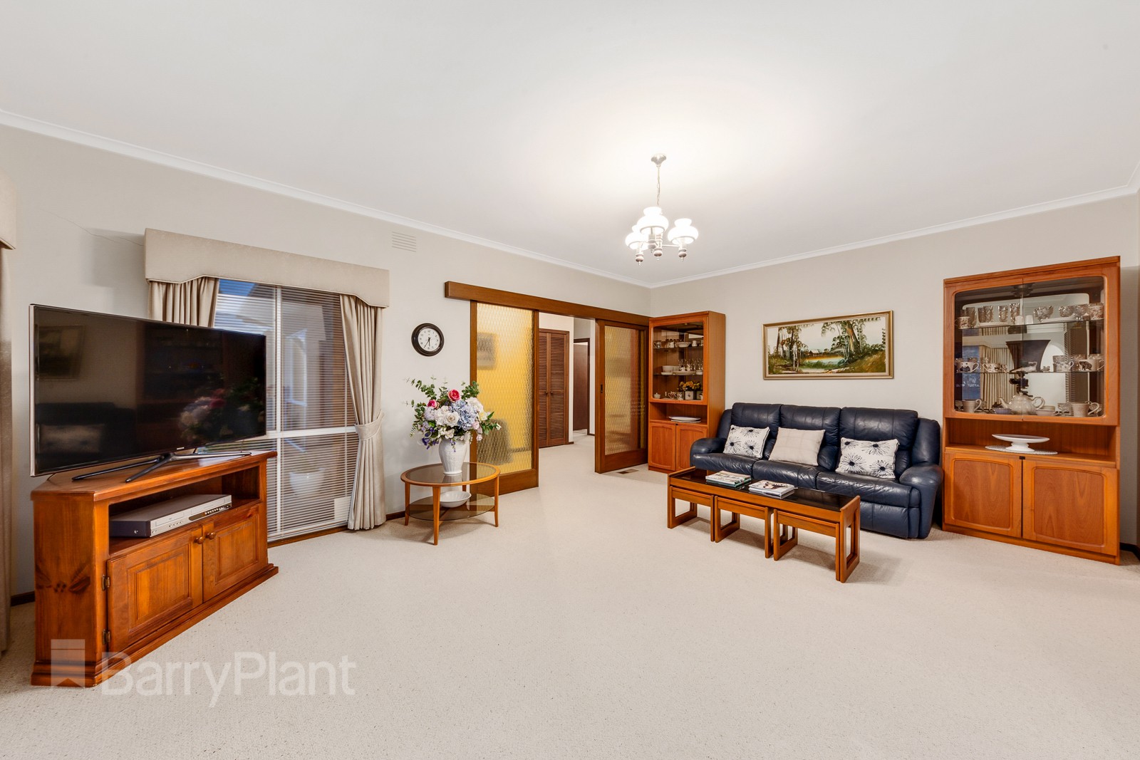 54 Adelaide Street, St Albans, VIC 3021 - Thumbnail 1 - 21/08/2019