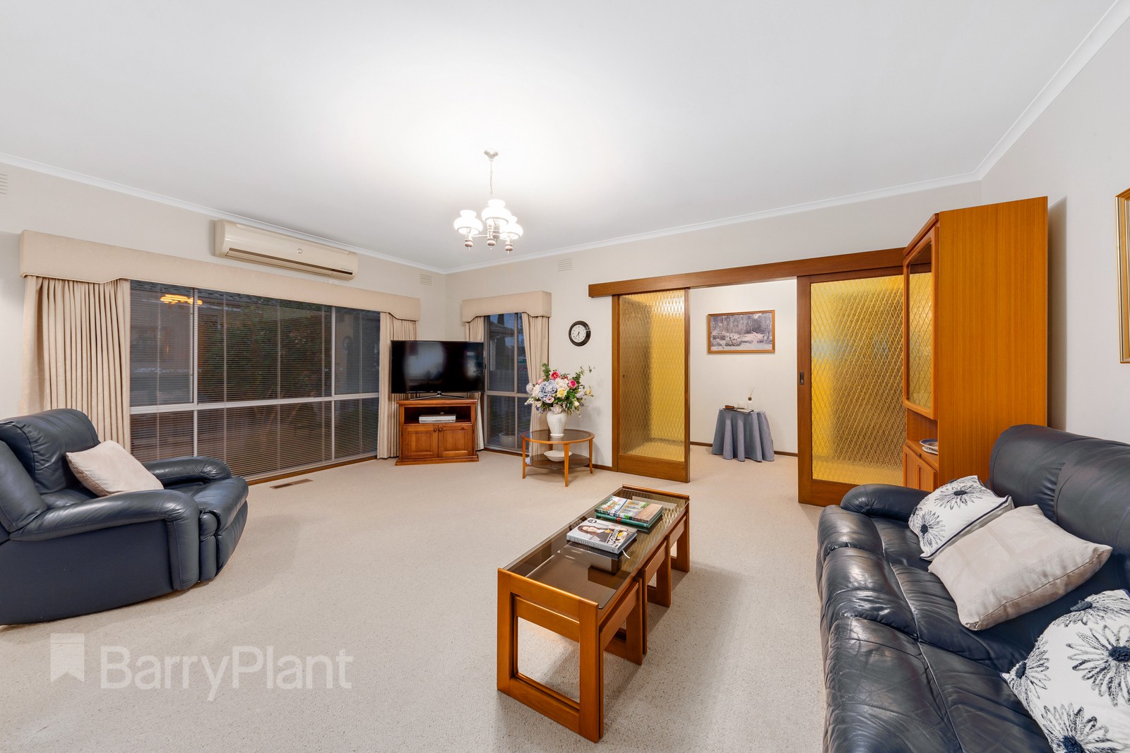 54 Adelaide Street, St Albans, VIC 3021 - Thumbnail 2 - 21/08/2019