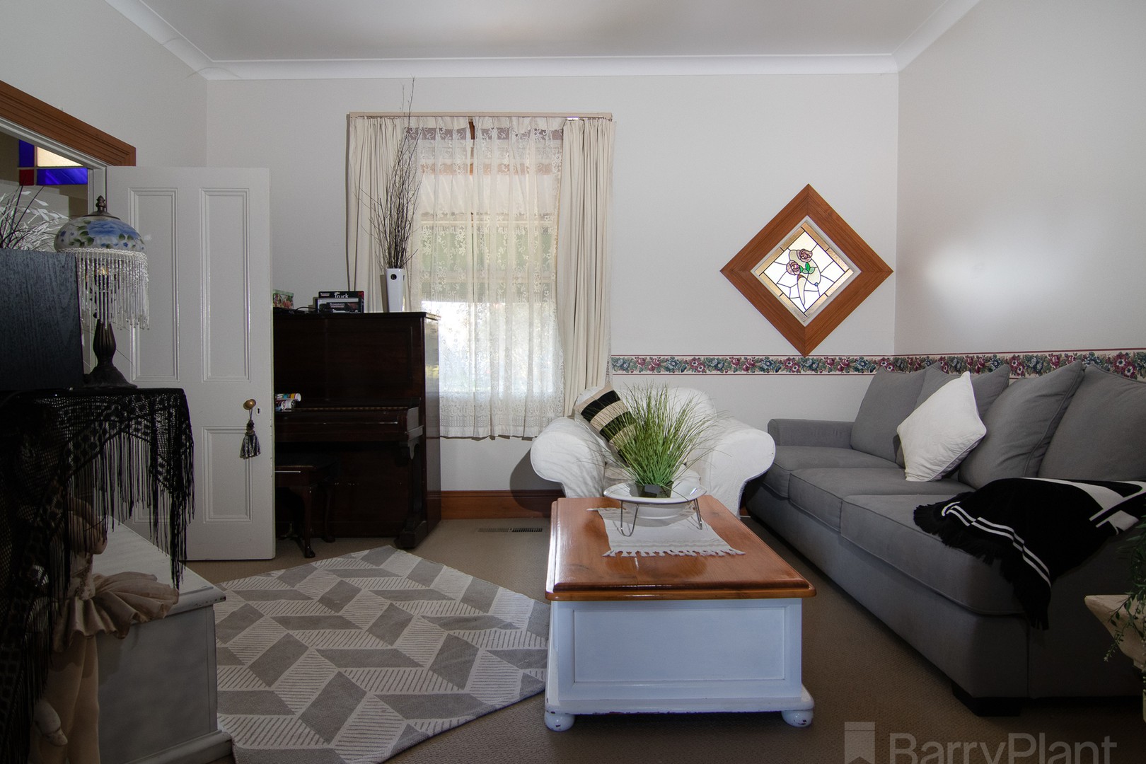 30 Honeysuckle Street, Bendigo, VIC 3550 - Thumbnail 1 - 22/08/2019