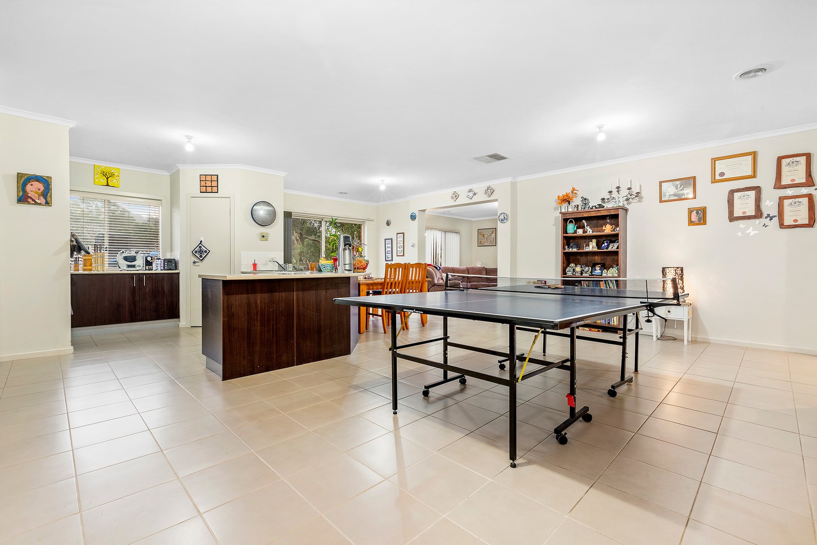 79 Everleigh Drive, Diamond Creek, VIC 3089 - Thumbnail 2 - 23/08/2019