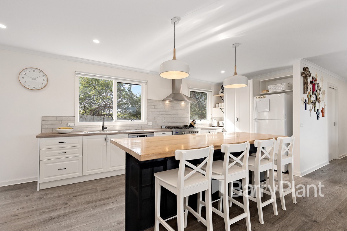 58 Highbury Road, Rye, VIC 3941 - Thumbnail 2 - 23/08/2019