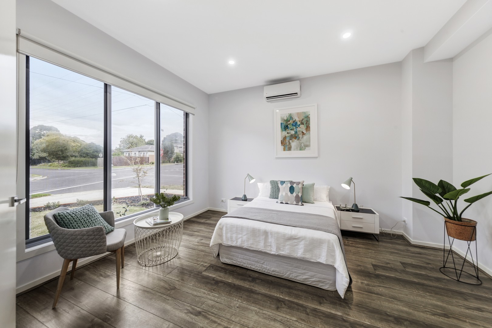 5 Alison Avenue, Bulleen, VIC 3105 - Thumbnail 2 - 23/08/2019