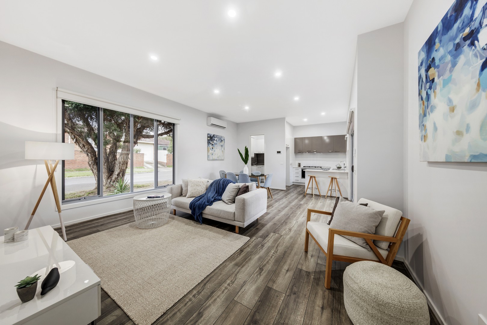 5 Alison Avenue, Bulleen, VIC 3105 - Thumbnail 1 - 23/08/2019