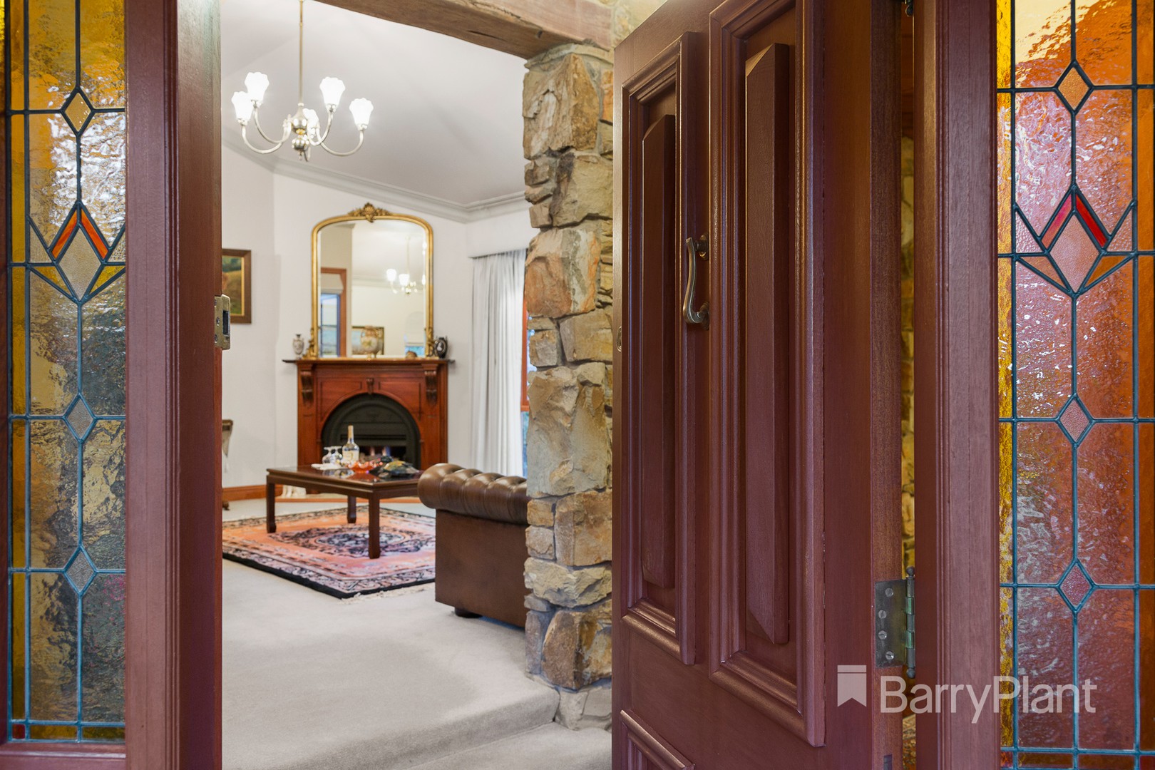 9 Pamela Court, Warrandyte, VIC 3113, Warrandyte - Thumbnail 3