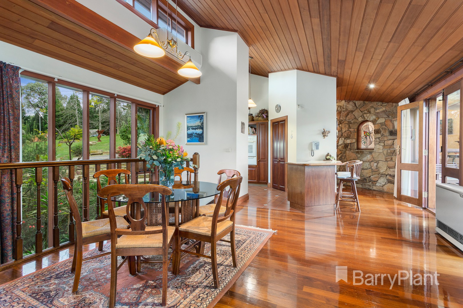 9 Pamela Court, Warrandyte, VIC 3113, Warrandyte - Thumbnail 5