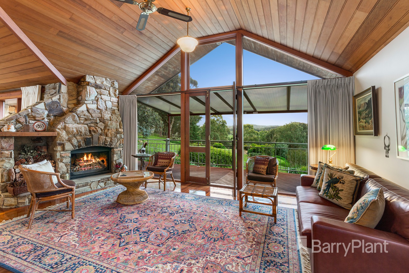 9 Pamela Court, Warrandyte, VIC 3113, Warrandyte - Thumbnail 6