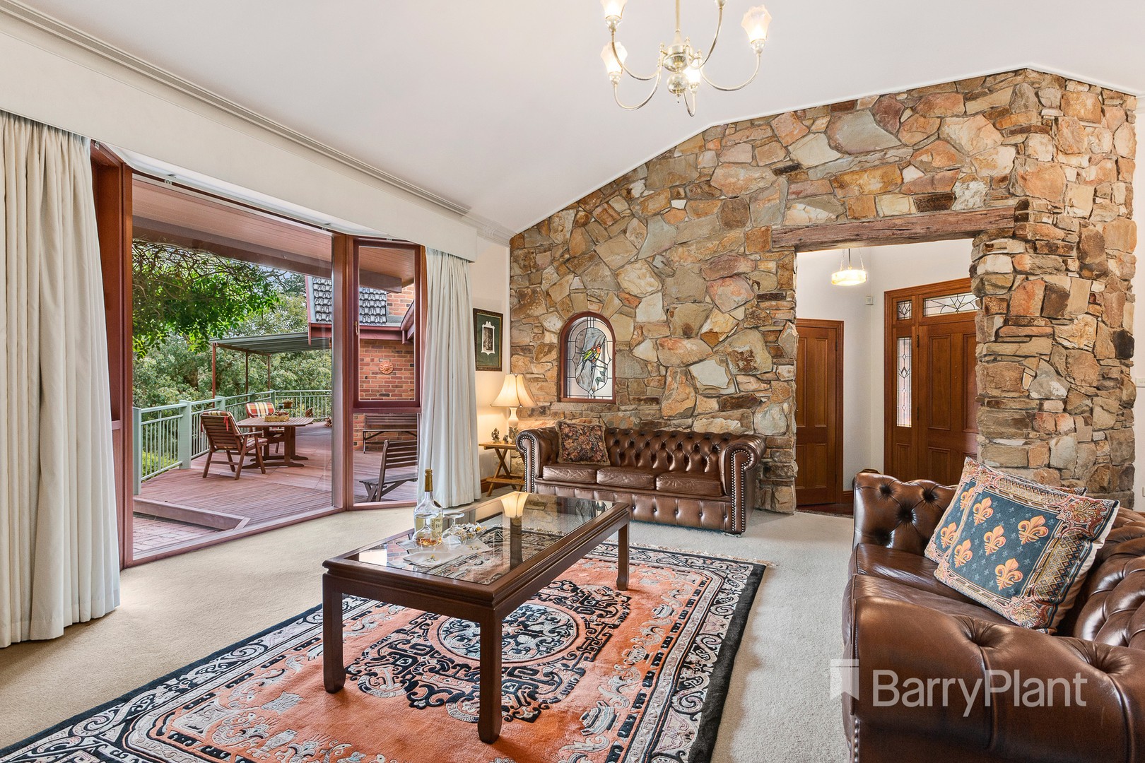 9 Pamela Court, Warrandyte, VIC 3113, Warrandyte - Thumbnail 7