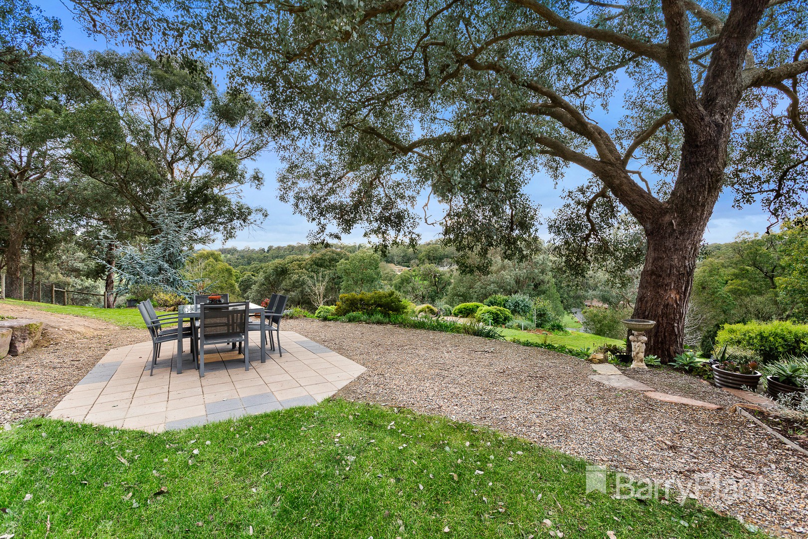 9 Pamela Court, Warrandyte, VIC 3113, Warrandyte - Thumbnail 8