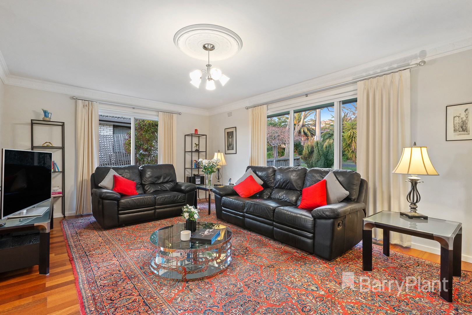 15 Hunt Street, Donvale, VIC 3111, Doncaster East - Thumbnail 2