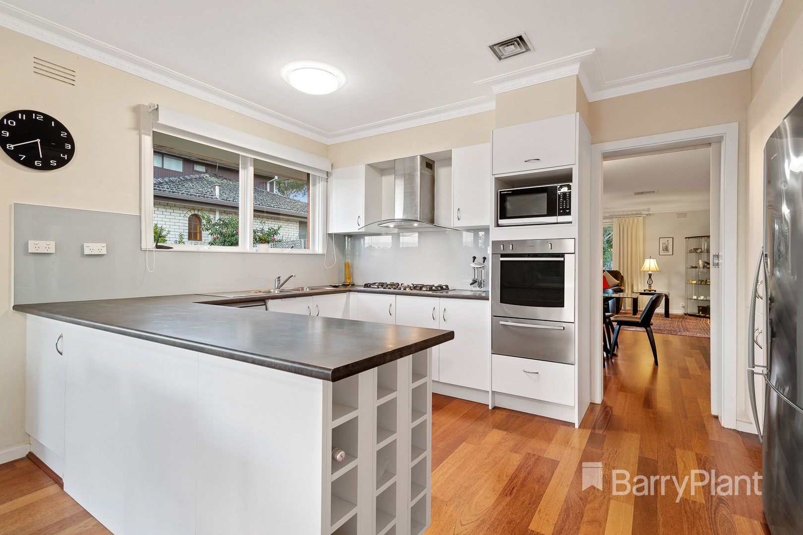 15 Hunt Street, Donvale, VIC 3111, Doncaster East - Thumbnail 3