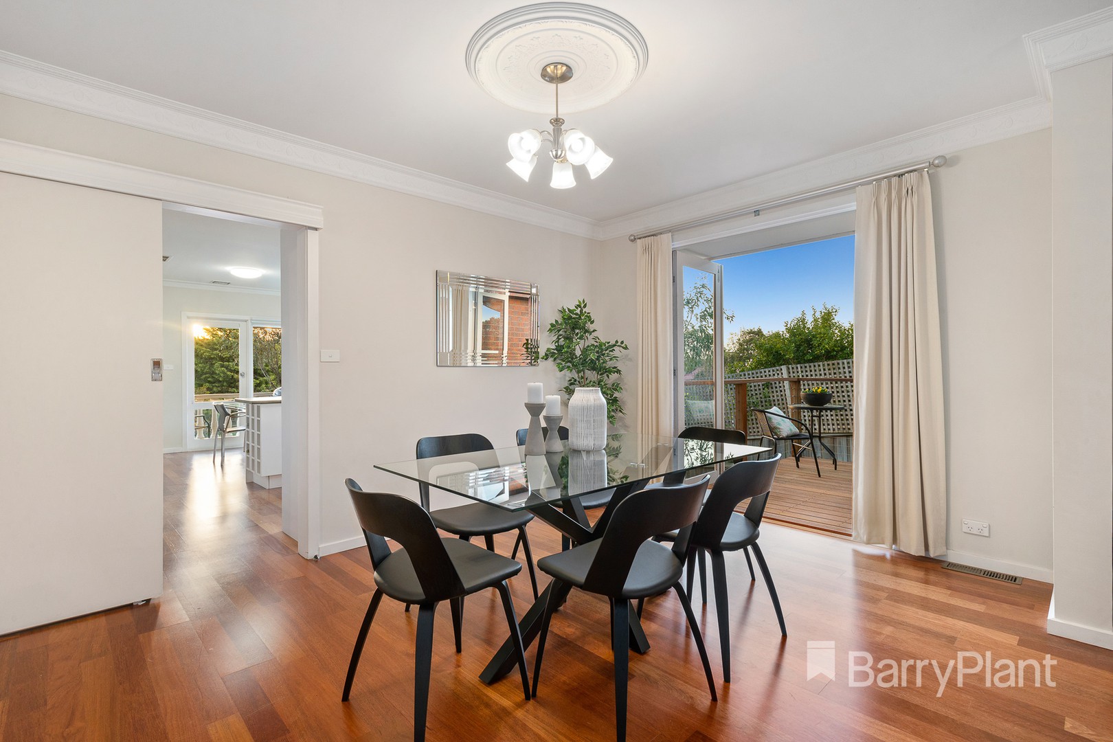15 Hunt Street, Donvale, VIC 3111, Doncaster East - Thumbnail 4