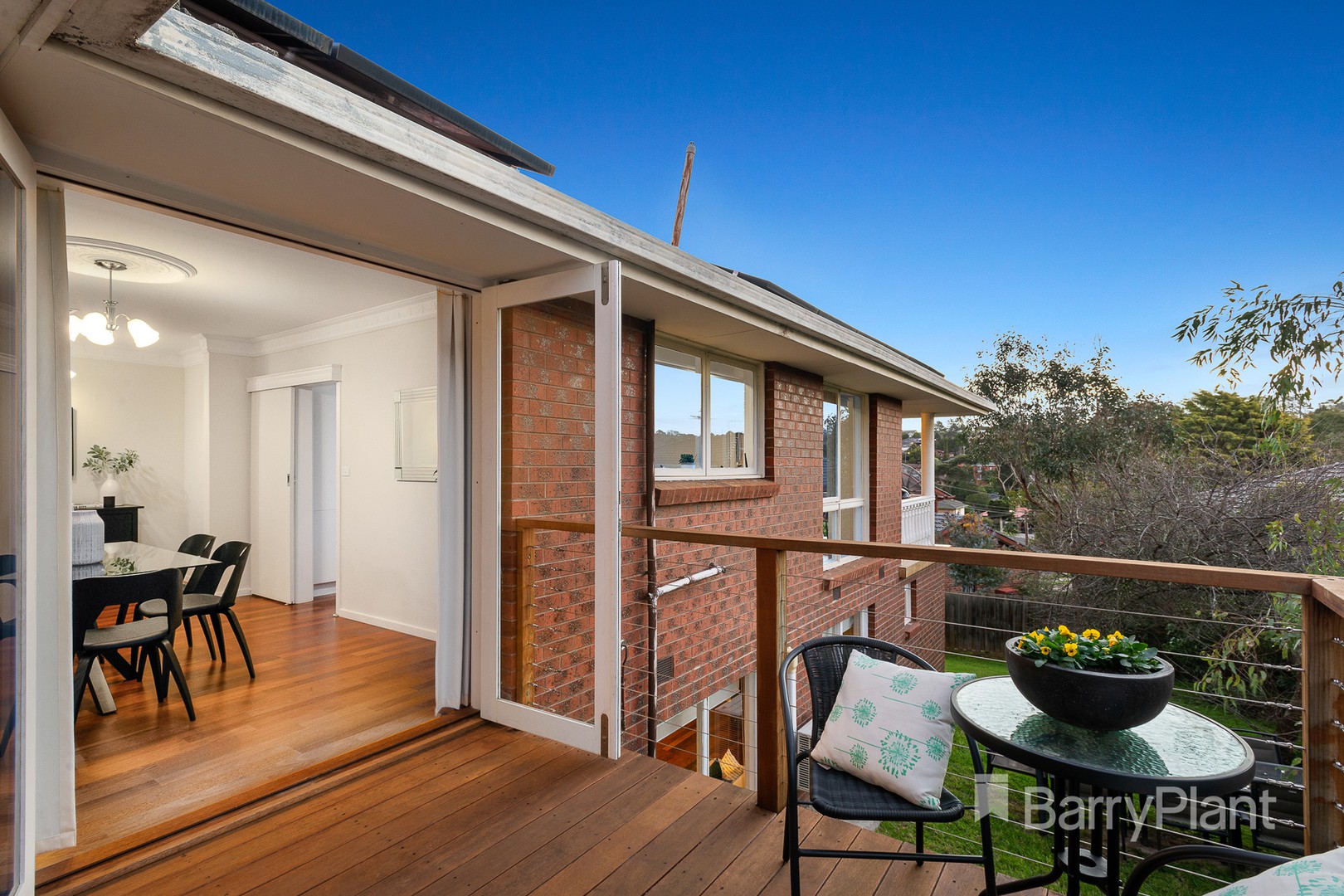 15 Hunt Street, Donvale, VIC 3111, Doncaster East - Thumbnail 5