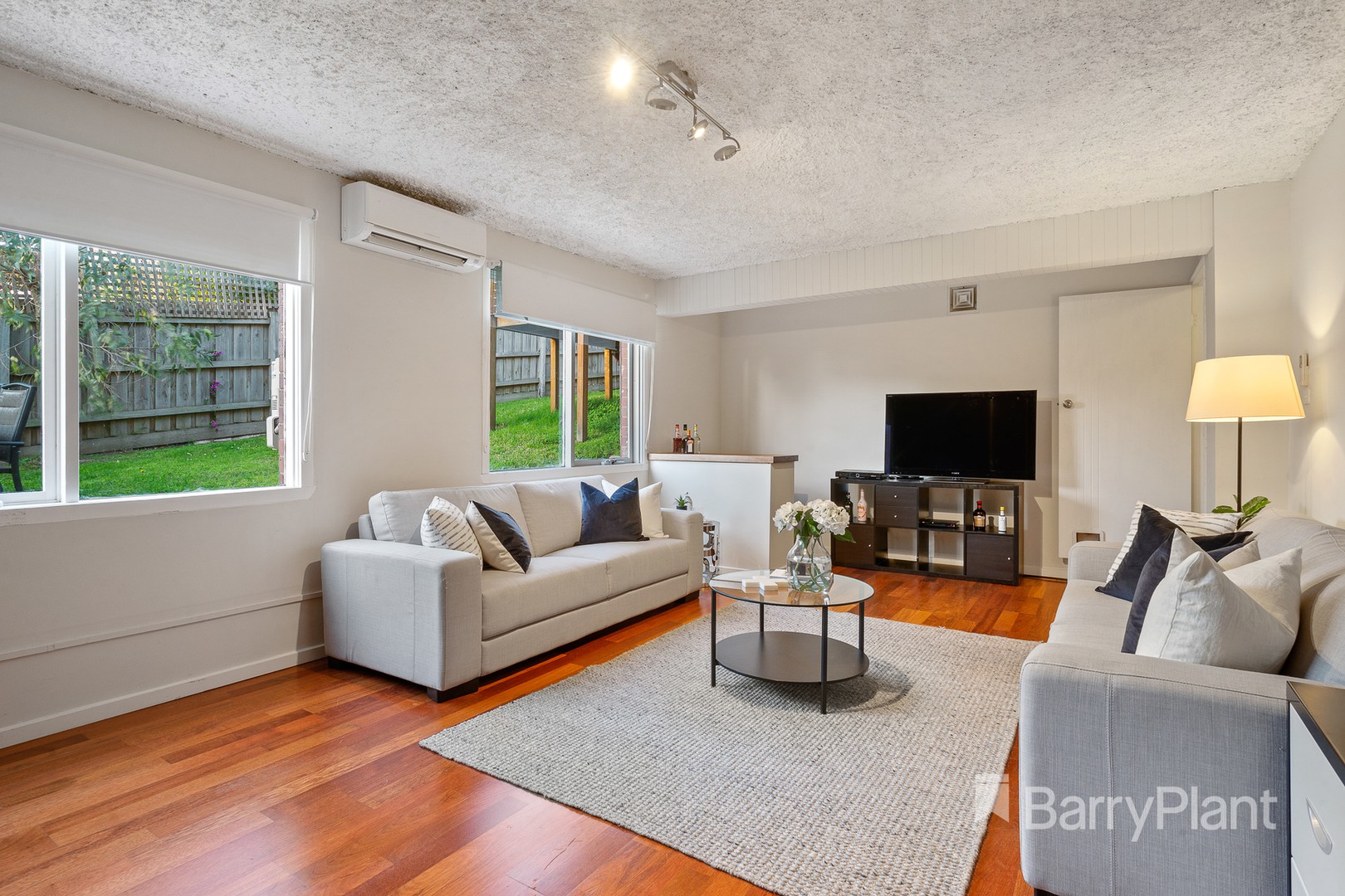 15 Hunt Street, Donvale, VIC 3111, Doncaster East - Thumbnail 6