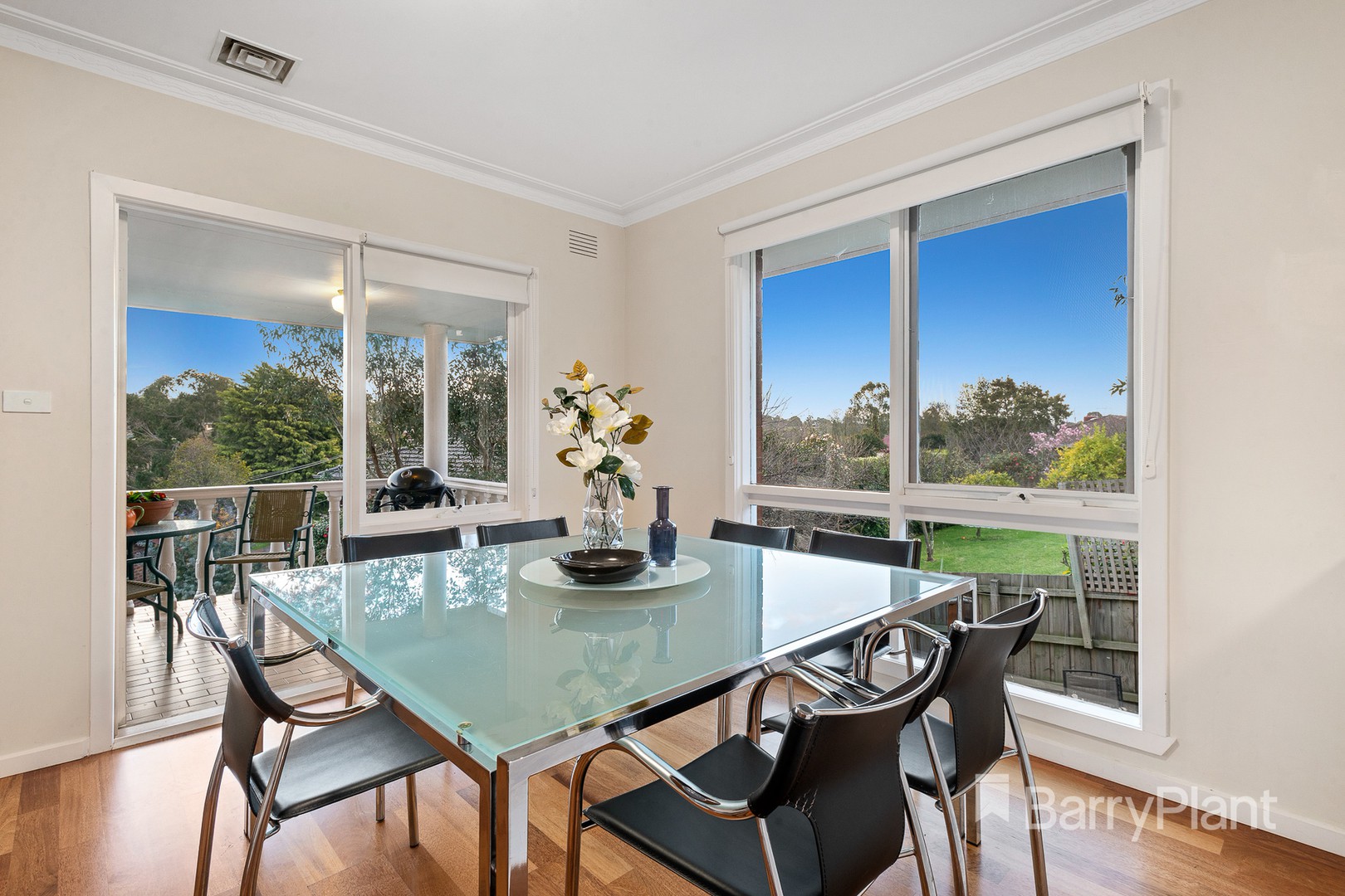 15 Hunt Street, Donvale, VIC 3111, Doncaster East - Thumbnail 7