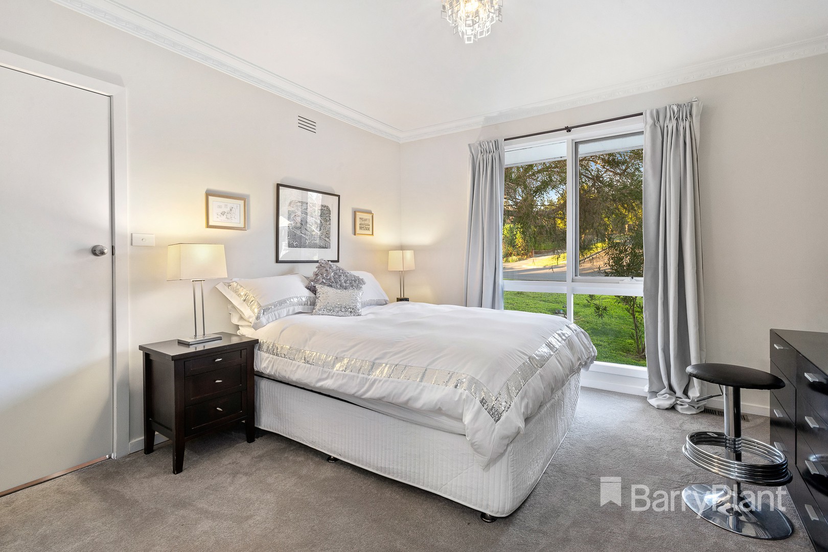 15 Hunt Street, Donvale, VIC 3111, Doncaster East - Thumbnail 8
