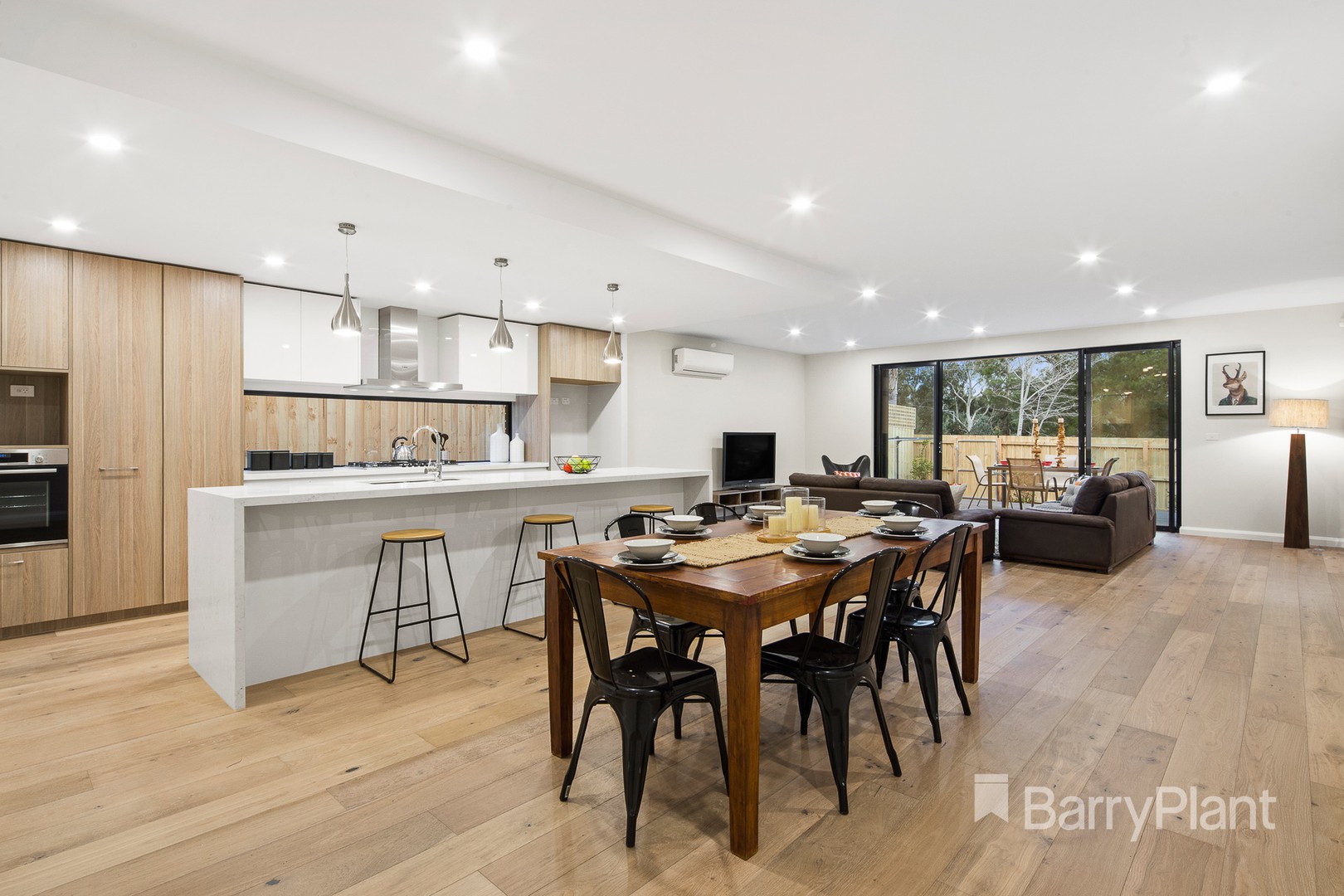 2/97 Willow Bend, Bulleen, VIC 3105, Bulleen - Thumbnail 3