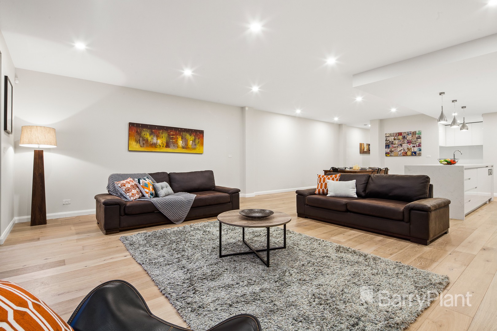 2/97 Willow Bend, Bulleen, VIC 3105, Bulleen - Thumbnail 4