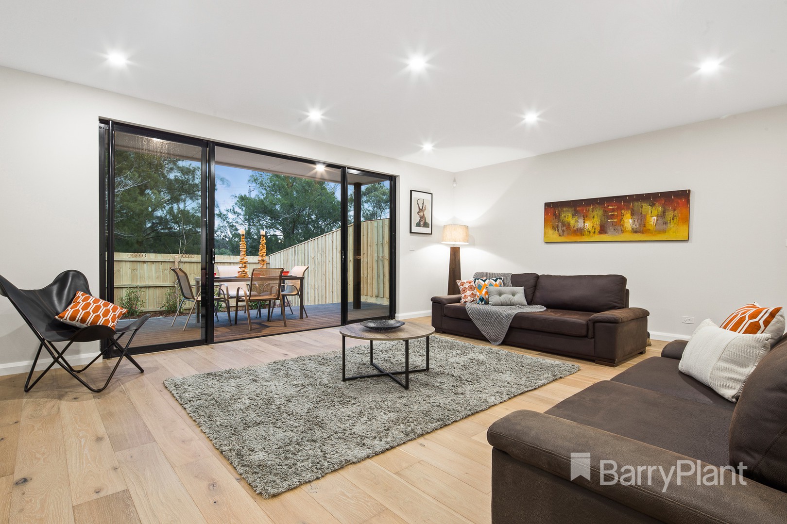2/97 Willow Bend, Bulleen, VIC 3105, Bulleen - Thumbnail 5