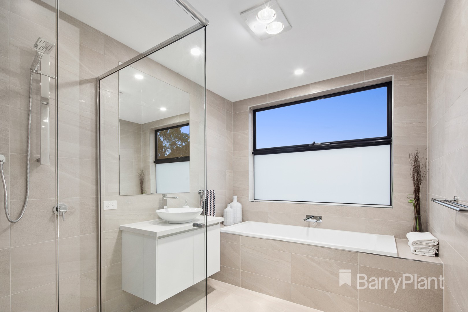 2/97 Willow Bend, Bulleen, VIC 3105, Bulleen - Thumbnail 6