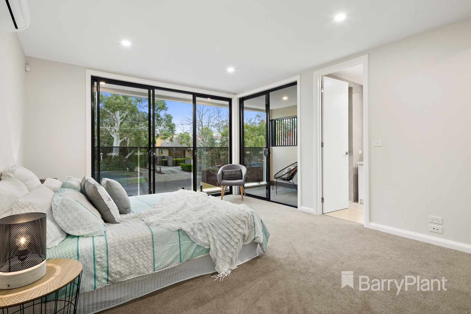 2/97 Willow Bend, Bulleen, VIC 3105, Bulleen - Thumbnail 7