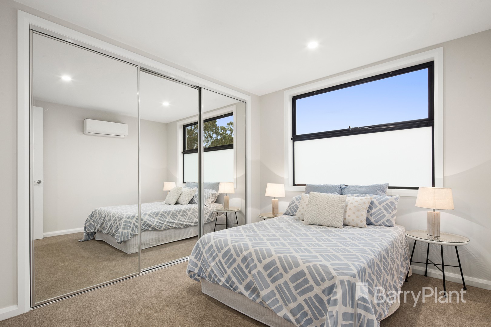 2/97 Willow Bend, Bulleen, VIC 3105, Bulleen - Thumbnail 8