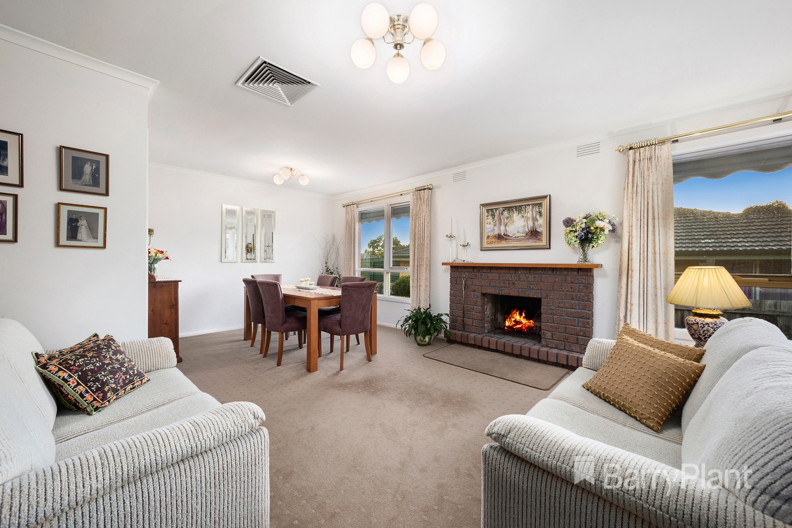 10 Ross Street, Doncaster East, VIC 3109, Doncaster East - Thumbnail 4