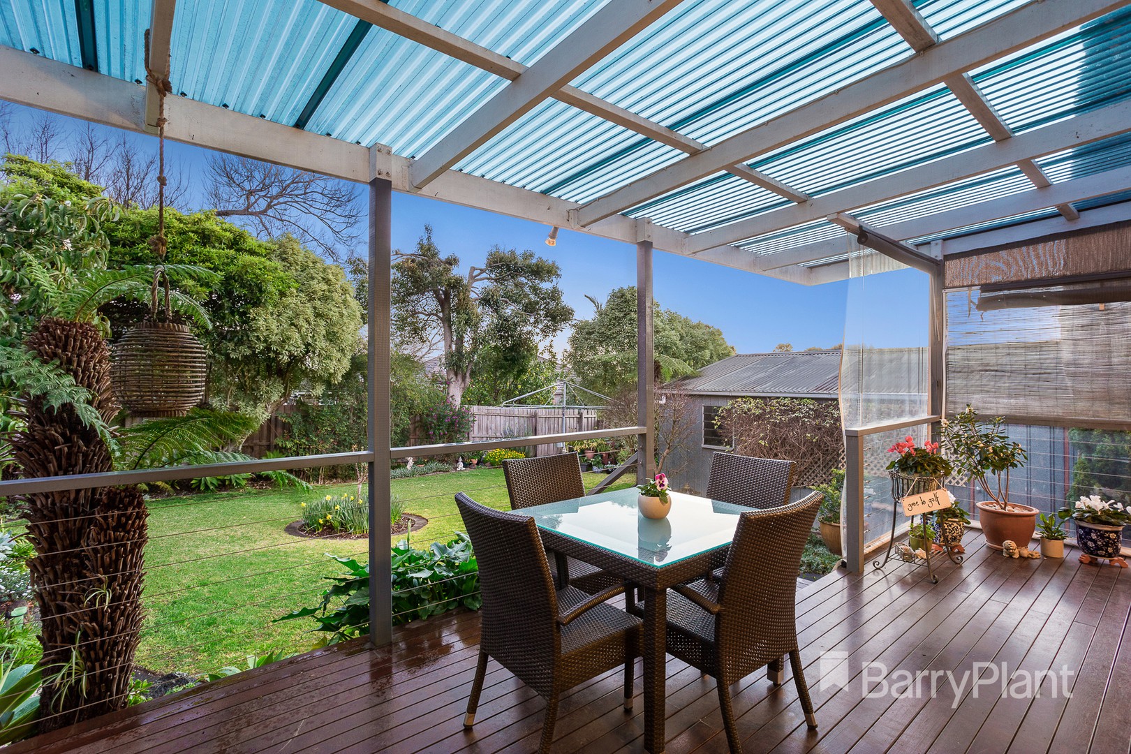 10 Ross Street, Doncaster East, VIC 3109, Doncaster East - Thumbnail 5
