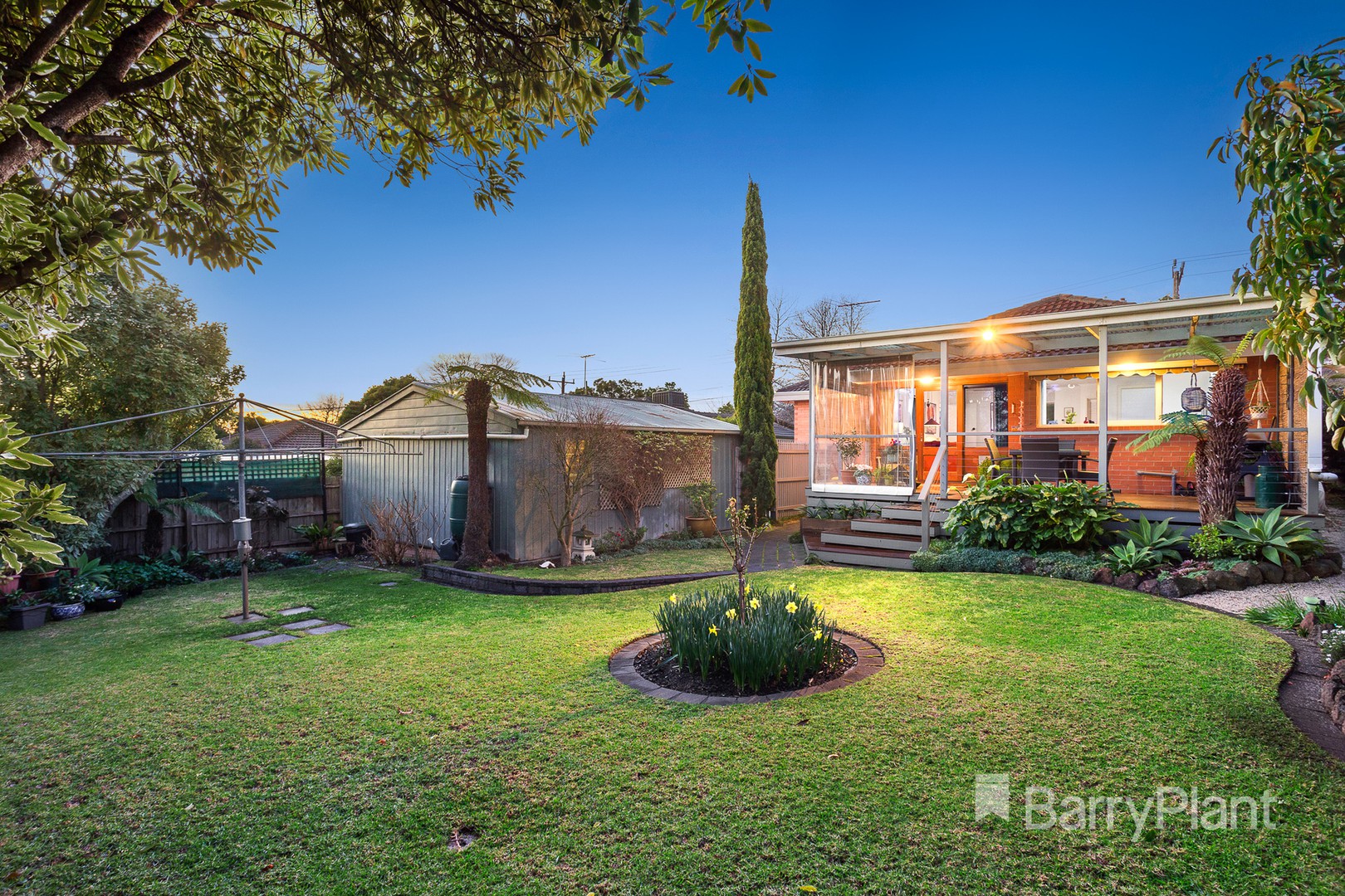 10 Ross Street, Doncaster East, VIC 3109, Doncaster East - Thumbnail 6