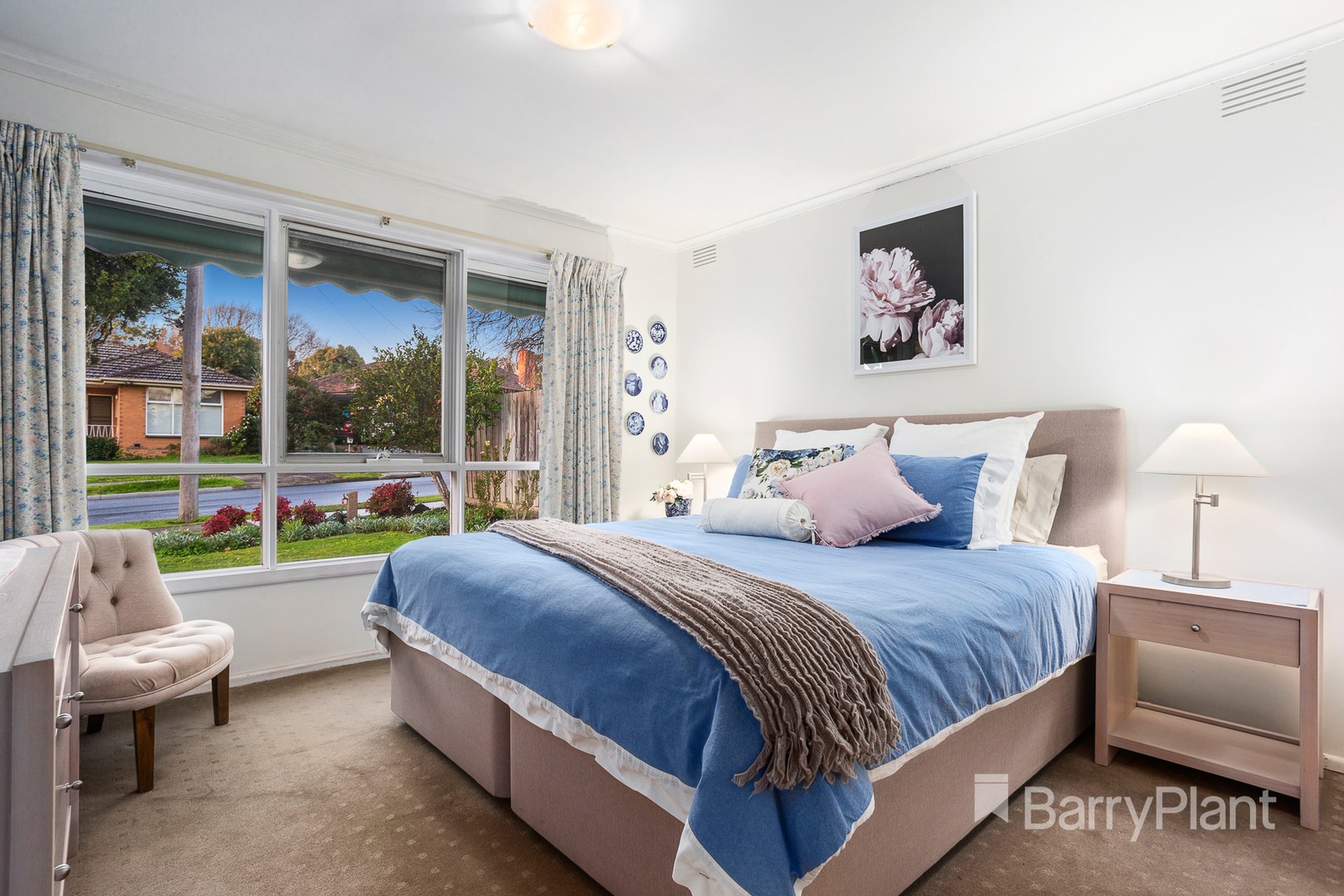 10 Ross Street, Doncaster East, VIC 3109, Doncaster East - Thumbnail 7