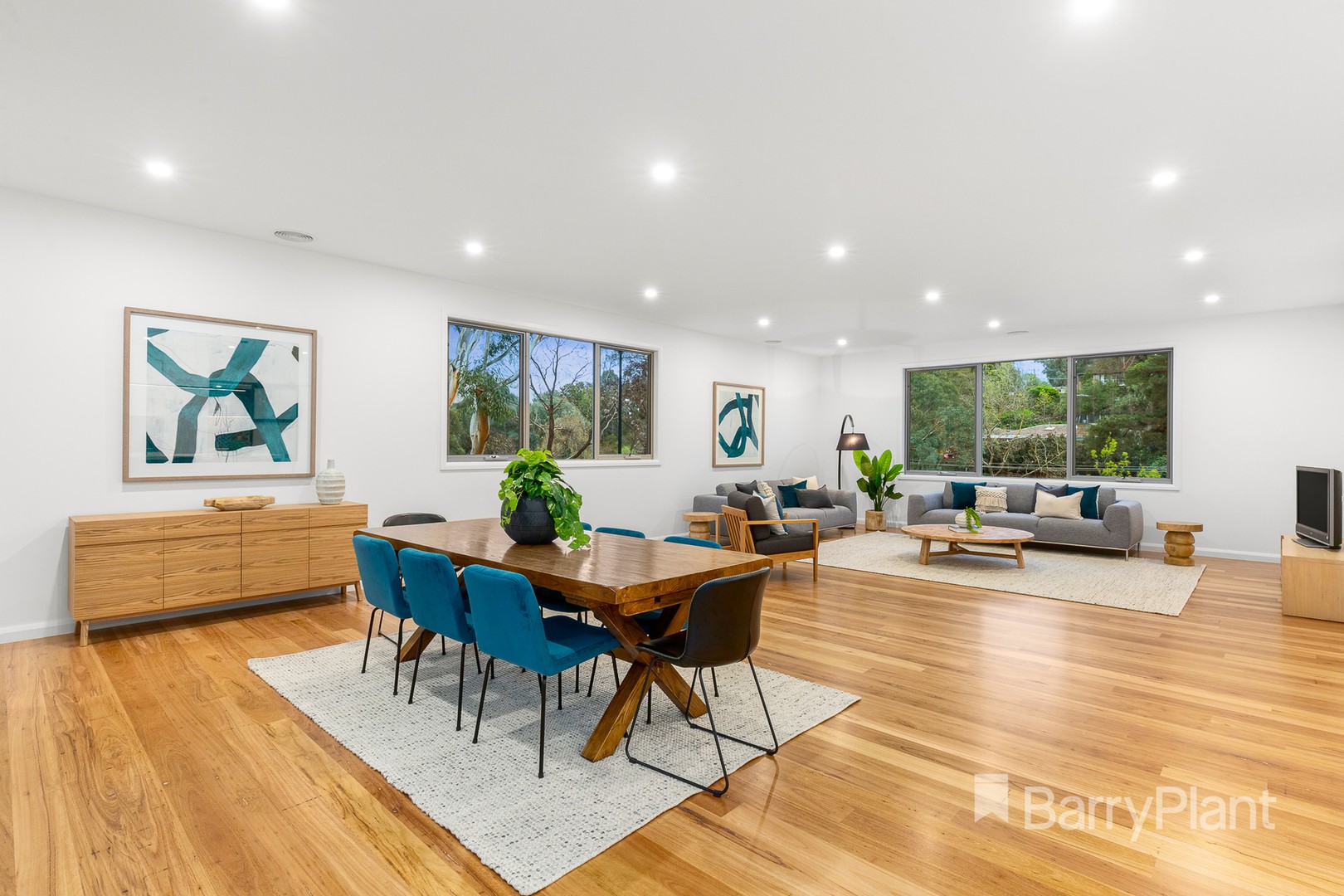 99-101 Corriedale Crescent, Park Orchards, VIC 3114, Park Orchards - Thumbnail 3