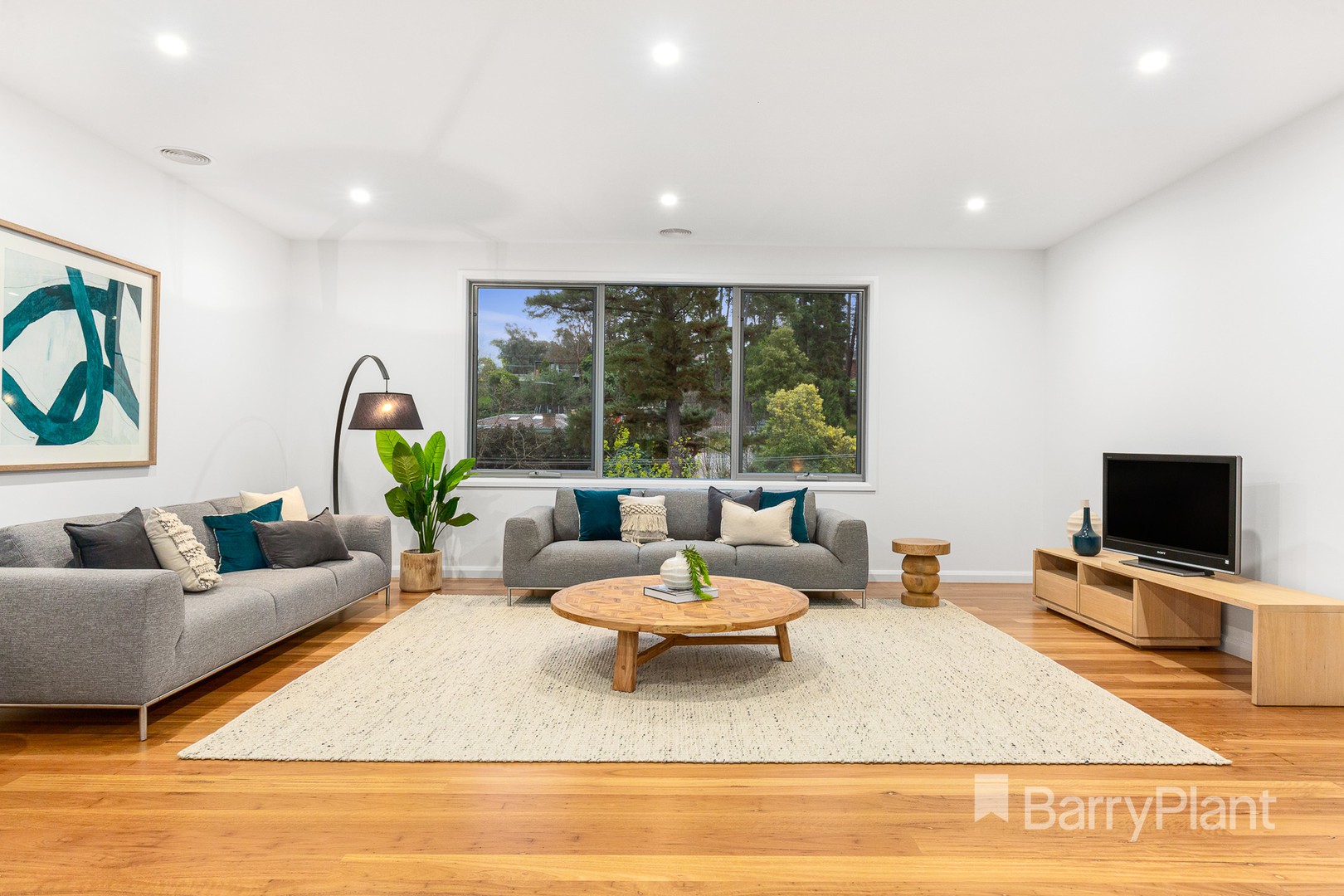 99-101 Corriedale Crescent, Park Orchards, VIC 3114, Park Orchards - Thumbnail 4