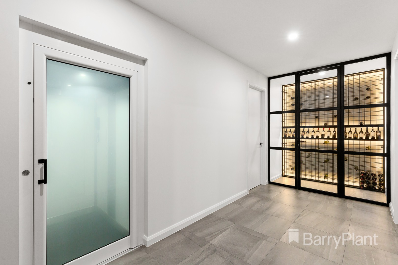 99-101 Corriedale Crescent, Park Orchards, VIC 3114, Park Orchards - Thumbnail 6