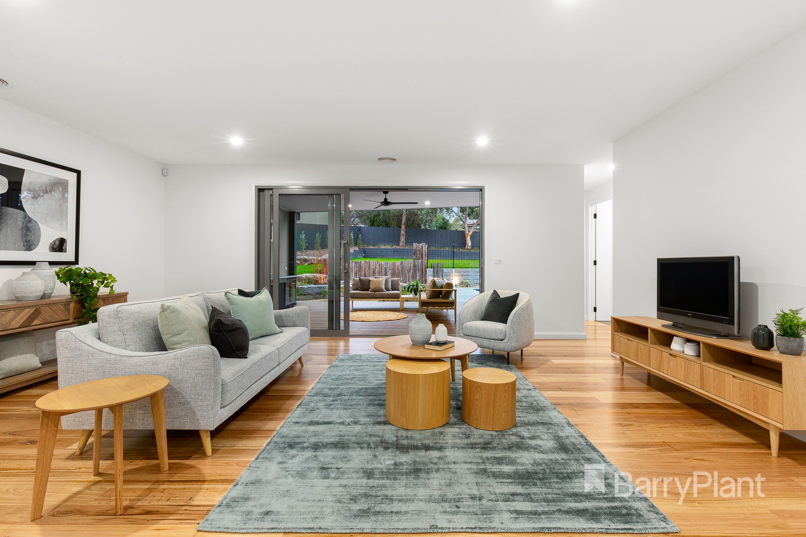 99-101 Corriedale Crescent, Park Orchards, VIC 3114, Park Orchards - Thumbnail 8