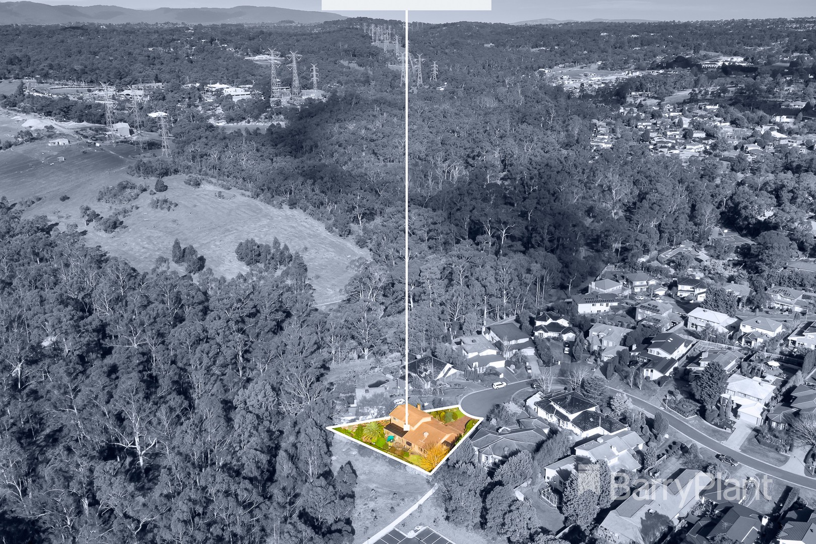 13 Parklands Close, Donvale, VIC 3111, Donvale - Thumbnail 3