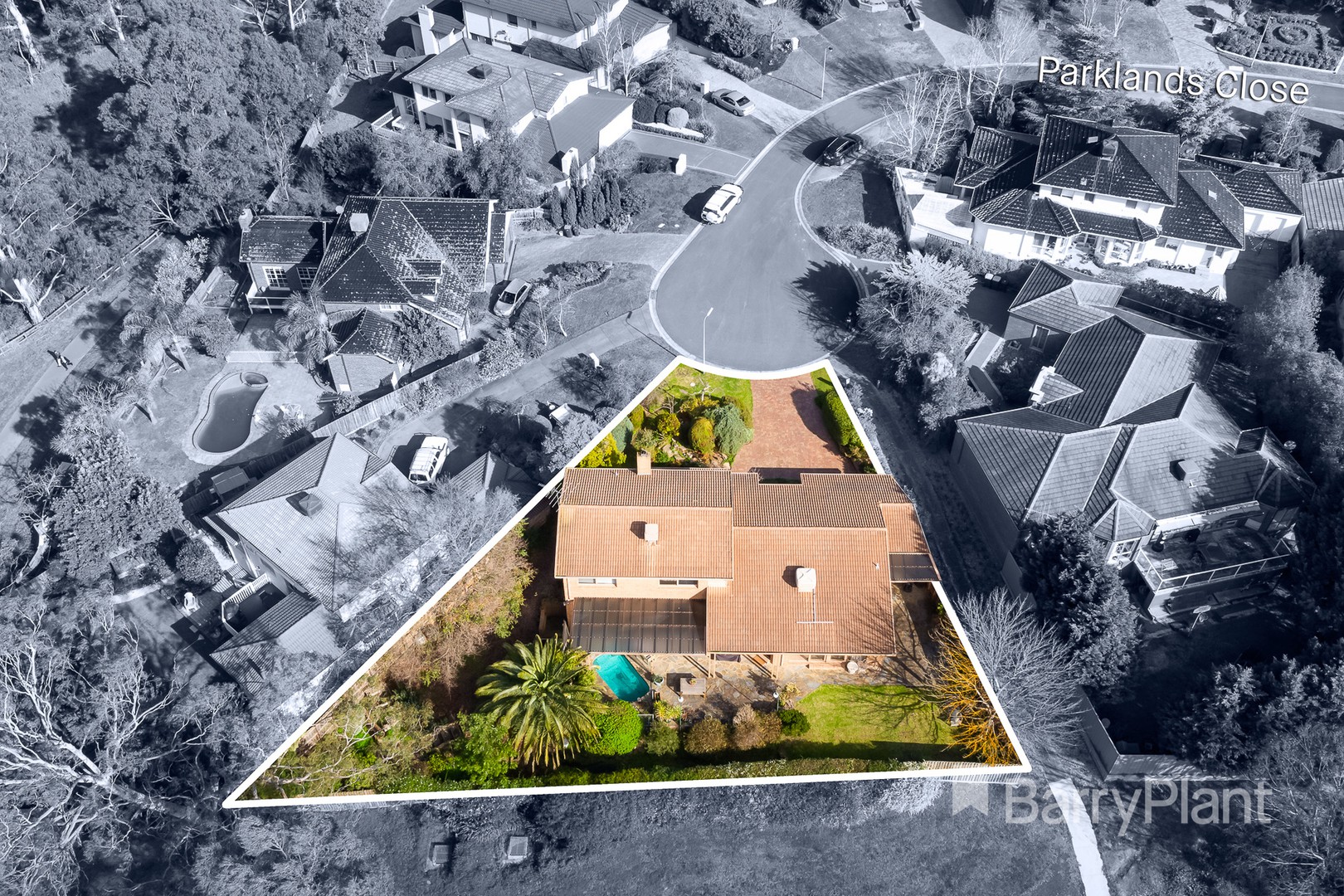 13 Parklands Close, Donvale, VIC 3111, Donvale - Thumbnail 4