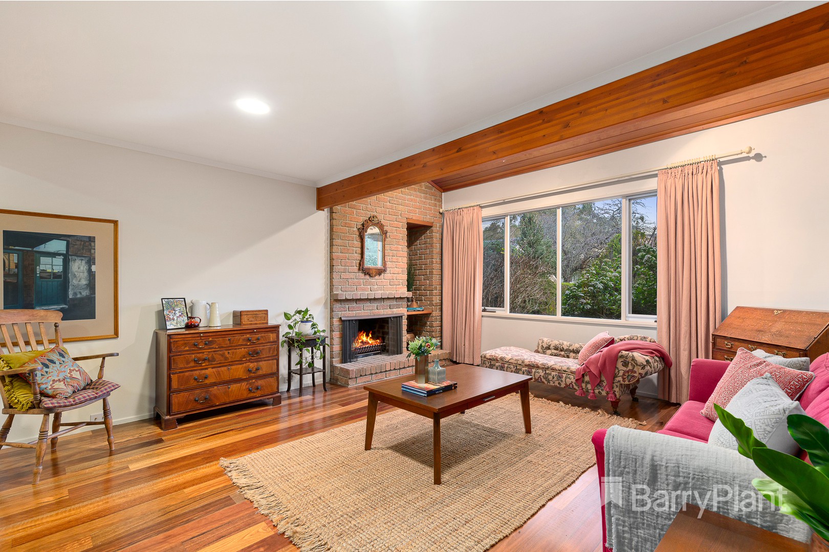 13 Parklands Close, Donvale, VIC 3111, Donvale - Thumbnail 5