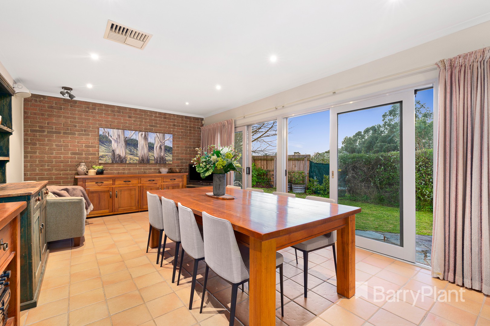 13 Parklands Close, Donvale, VIC 3111, Donvale - Thumbnail 7