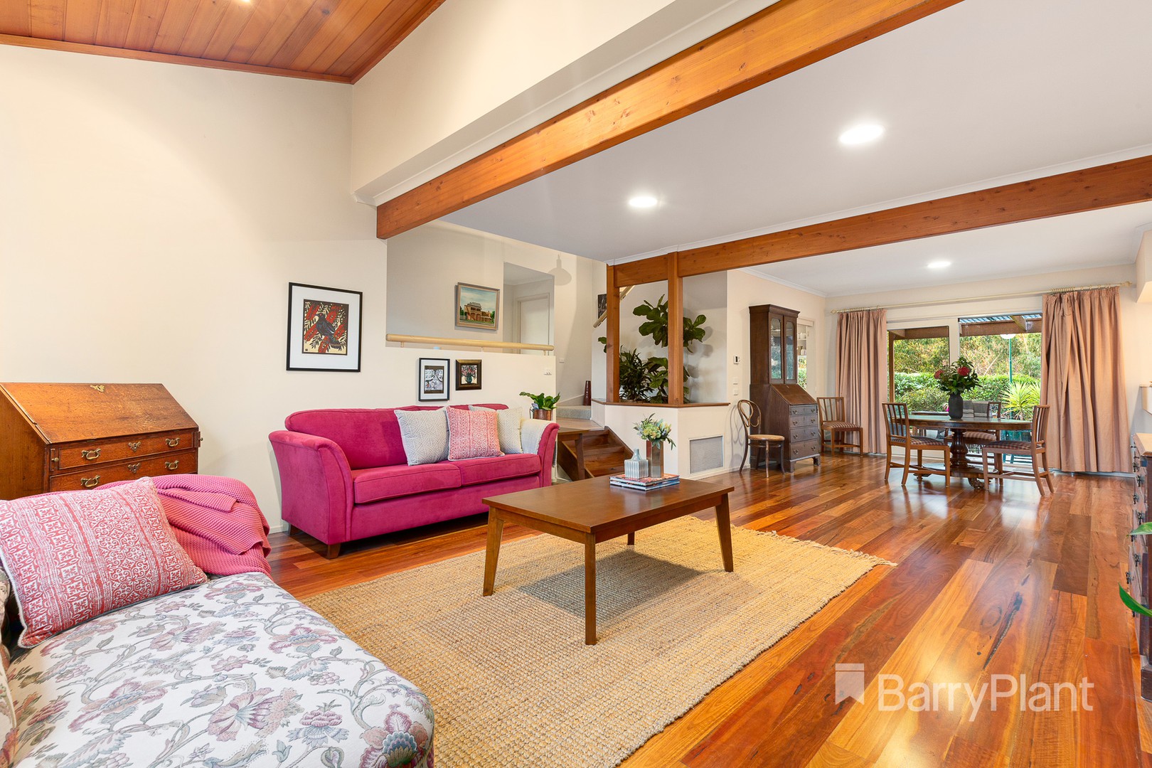 13 Parklands Close, Donvale, VIC 3111, Donvale - Thumbnail 8