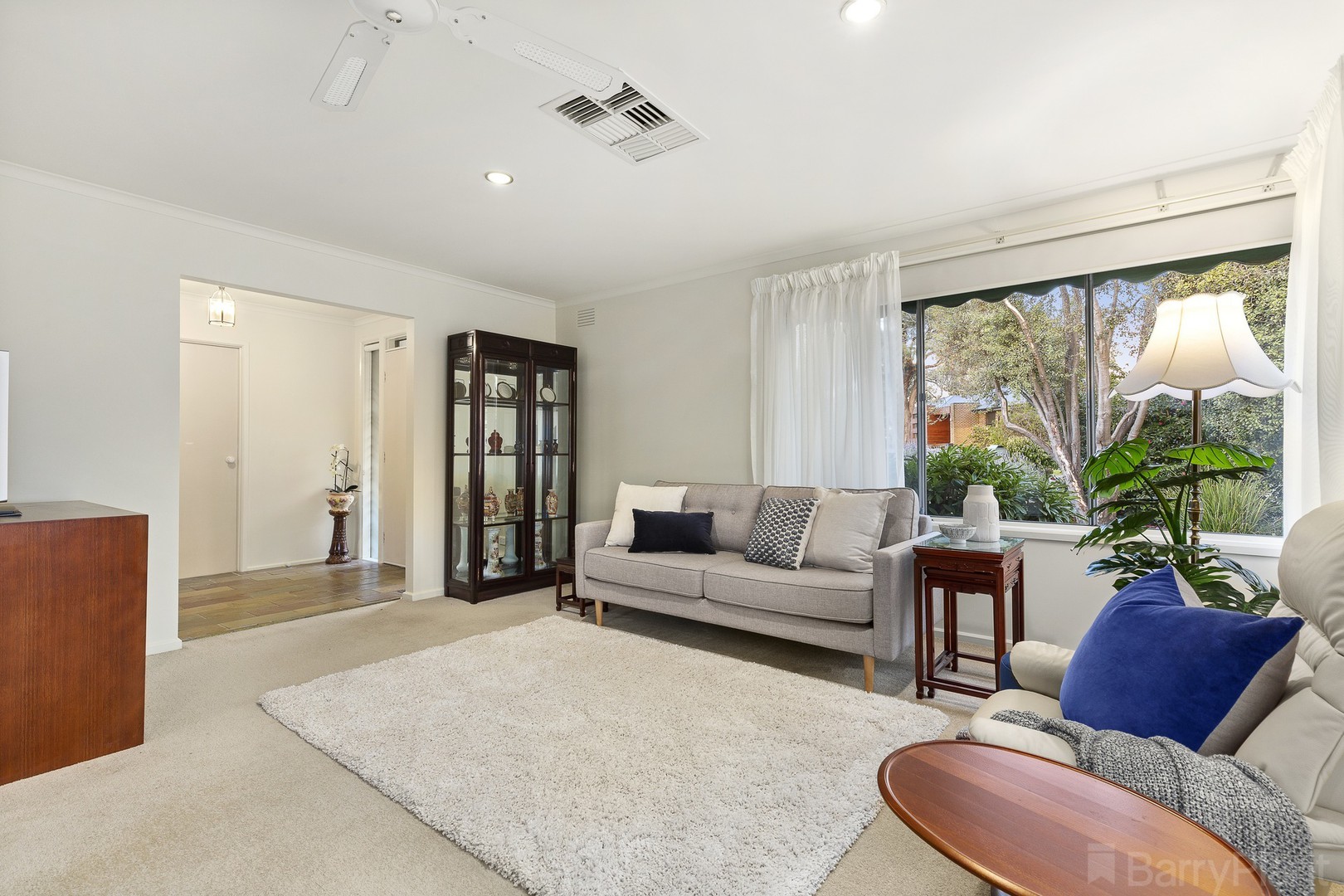 4 Linda Place, Ringwood North, VIC 3134 - Thumbnail 2 - 26/08/2019